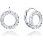 Minet JMAS0182SE00 – Sleviste.cz