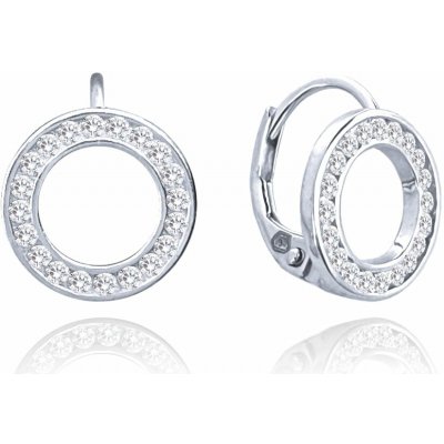 Minet JMAS0182SE00 – Sleviste.cz