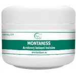 Aromaterapie KH Intimní regenerační balzám montaniss s arnikovým olejem 5 ml – Hledejceny.cz
