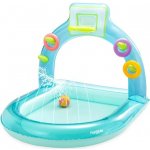 Funsicle C2408V1 hrací centrum 145x127x112 cm – Zboží Dáma