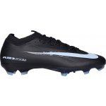 Nike Mercurial Zoom Vapor 16 Pro FG černá – Zboží Mobilmania