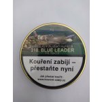 Stanislaw Blue Leader 50 g – Zboží Mobilmania