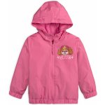 Dívčí bunda Paw Patrol Skye růžová – Zboží Dáma