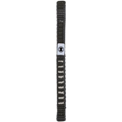 Skylotec Extender UL 17 cm