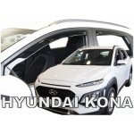 Hyundai Kona 17 Ofuky | Zboží Auto