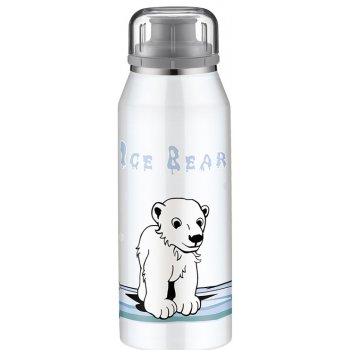 Alfi Inteligentní termoska Ice Bear 0,35l od 679 Kč - Heureka.cz