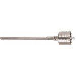 Milwaukee 4932373885 – Hledejceny.cz
