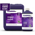 Plagron Sugar Royal 1 l – Zboží Mobilmania