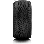 Tigar All Season 235/60 R18 107W – Hledejceny.cz