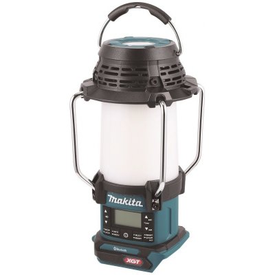 Makita MR009GZ – Zboží Mobilmania