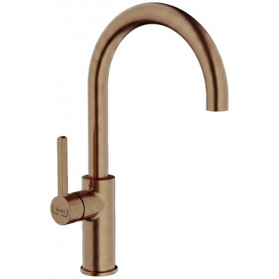 Sinks Vitalia SFTVIMM – Hledejceny.cz