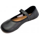 Ahinsa Ananda černé – Zboží Dáma