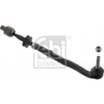 Příčné táhlo řízení FEBI BILSTEIN 11818
