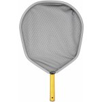 CF Hladinová síťka Profi – Zboží Dáma CF Hladinová síťka Profi – Zboží Dáma