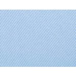 Jednobarevná nažehlovací záplata VÍCE BAREV - rozměr 40 cm x 20 cm světle-modrá – Zboží Dáma