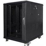 Lanberg 15U FF01-6815-12B – Hledejceny.cz