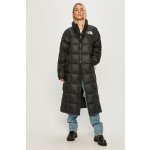 The North Face W Nuptse Belted Long Parka – Hledejceny.cz