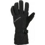 Alpine Pro Rena – Hledejceny.cz
