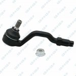 Hlava příčného táhla řízení GSP S070061 – Hledejceny.cz