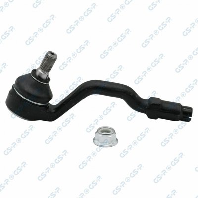 Hlava příčného táhla řízení GSP S070061 – Hledejceny.cz