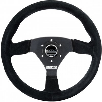 Sparco R383 330mm | Zboží Auto
