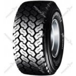 Bridgestone M844 445/65 R22,5 169K – Hledejceny.cz