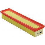 Vzduchový filtr DENCKERMANN A140309 – Hledejceny.cz