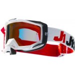 Just1 IRIS 2.0 RACER