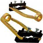 Silver S10969 Stahovák homokinetických kloubů univerzální | Zboží Auto