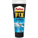 PATTEX Super Fix PL50 250g – Zboží Mobilmania