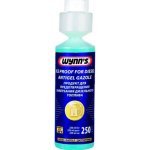 Wynn's Ice Proof For Diesel 250 ml – Hledejceny.cz