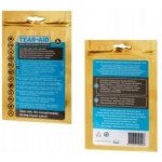 Tear Aid typ A – Zbozi.Blesk.cz