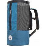 SCUBAPRO SPORT MESH 65 – Hledejceny.cz