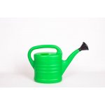 LEVIOR plastová 5l s kropítkem 45283 – Zboží Mobilmania