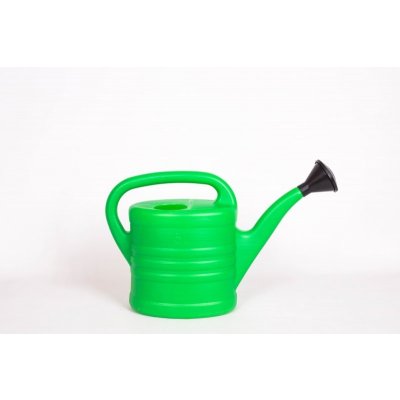 LEVIOR plastová 5l s kropítkem 45283 – Zboží Mobilmania