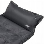 Nils Camp NC4018 – Zboží Mobilmania