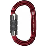 Climbing Technology Pillar Pro TG – Zboží Dáma