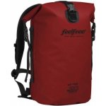 FeelFree DRY TANK 30 l – Zboží Dáma FeelFree DRY TANK 30 l – Zboží Dáma