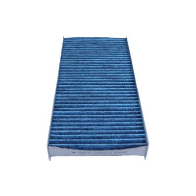 Filtr, vzduch v interiéru MAXGEAR 26-1810 (261810) – Hledejceny.cz