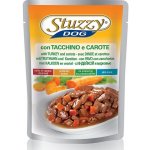 Stuzzy Adult krocan 100 g – Zbozi.Blesk.cz