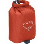 Osprey UL DRY SACK 3 l – Zbozi.Blesk.cz