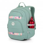 Topgal VIKI 25030 SET STUDENT – Sleviste.cz