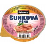 Hamé Šunková pěna 75 g – Zboží Mobilmania
