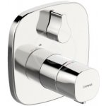 Hansa Living 81139572 – Hledejceny.cz