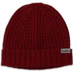 Royal Robbins Westlands čepice – Hledejceny.cz