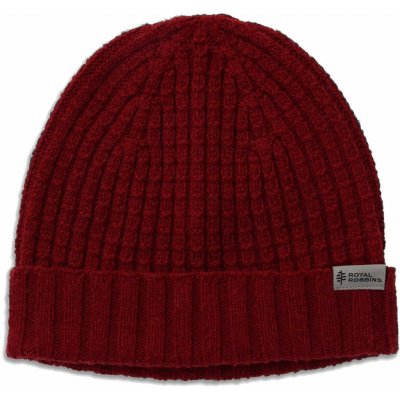 Royal Robbins Westlands čepice – Hledejceny.cz
