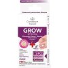 Regenerace a výživa nehtů CONSTANCE CARROLL Péče o nehty Grow Strong Nail Conditioner 10 ml