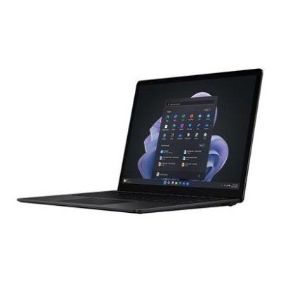 Microsoft Surface Laptop 5 RBH-00030