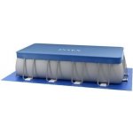 Marimex Krycí plachta pro bazén Tahiti/Florida Premium 2 x 4 m 10421013 – HobbyKompas.cz
