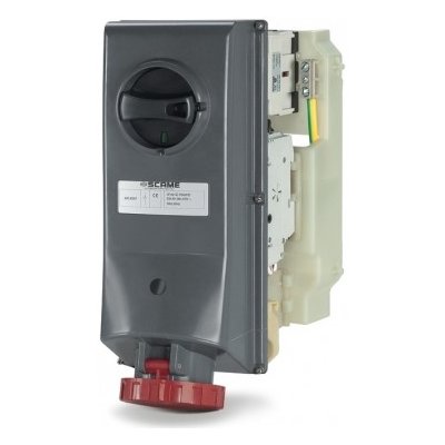 Scame 402.6387 – Hledejceny.cz